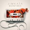 Download track Skinny Dipping