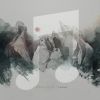 Download track Hundred Years