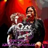 Download track I Don't Want To Change The World