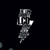 Download track I1 Losing My Edge