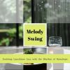 Download track Drizzly Daydreams And Delicacies