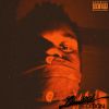 Download track Catch My Vibe