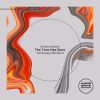 Download track The Time Has Gone