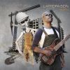 Download track Guateque En El West