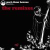 Download track Ready For Change (Tapper's 4am Shut Out Mix)