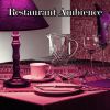 Download track Raymond Overture