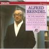 Download track 1. Kreisleriana Op. 16 -I- Äusserst Bewegt