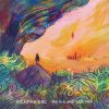 Download track The Great Big Fall