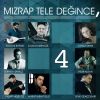 Download track Delisin Karakız
