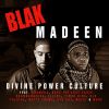 Download track Divine Power Culture