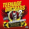 Download track Mrs Robinson
