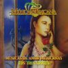 Download track Amargura