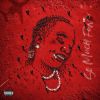 Download track Just How It Is
