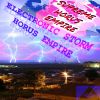 Download track Extraterrestrial Data