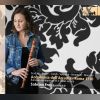 Download track A. SCARLATTI. Concerto XXI Per Flauto In A Minor (1725) - III. Veloce - Lento
