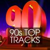 Download track Road Rage (Radio Edit)