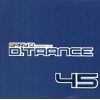 Download track On A Wave (Original Mix)