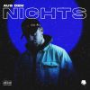 Download track 24 / 7