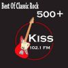 Download track Sultans Of Swing