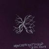 Download track Wanderer On The Path To Enlightenment