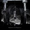 Download track Hunting Ground