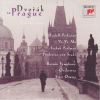 Download track Humoresque In G - Flat Major, Op. 101 No. 7