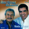 Download track Amor Impossível