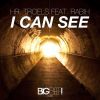 Download track I Can See (Causeblue Remix)