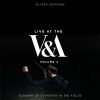 Download track Apollo, Tableau II (1947 Version): VII. Variation Of Apollo