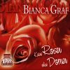 Download track Lass Meine Sehnsucht Nicht Allein