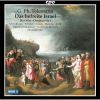 Download track (14) Orchestral Suite In F Minor, TWV 55-F1- I. Ouverture