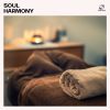 Download track Spa Instrumental