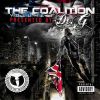 Download track Loyalty With Love