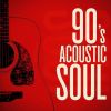 Download track One Woman