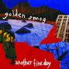 Download track Long Time Ago