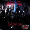Download track All In The Name Of