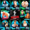 Download track No Role Modelz