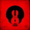 Download track Finale