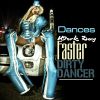Download track Turn Away (Edwan Lл Toor Remix)