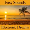 Download track Samolot