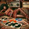 Download track Heart's Echo