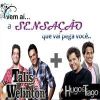 Download track Sensação
