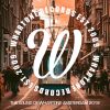 Download track Wtf (Original Mix)