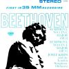 Download track 04 - Symphony No. 1 In C Major, Op. 21 - IV. Finale- Adagio – Allegro Molto E Vivace