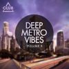 Download track Send Me An Angel - Dub Mix