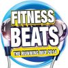 Download track Your Body Is A Weapon (R3hab Remix)