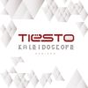 Download track Feel It In My Bones (Remix)