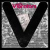 Download track One More