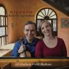 Download track 14 - Baal Shem (Version For Violin And Piano) - II. Nigun (Improvisation) - Adagio Non Troppo