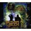 Download track Main Title